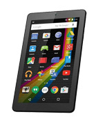 tablet image