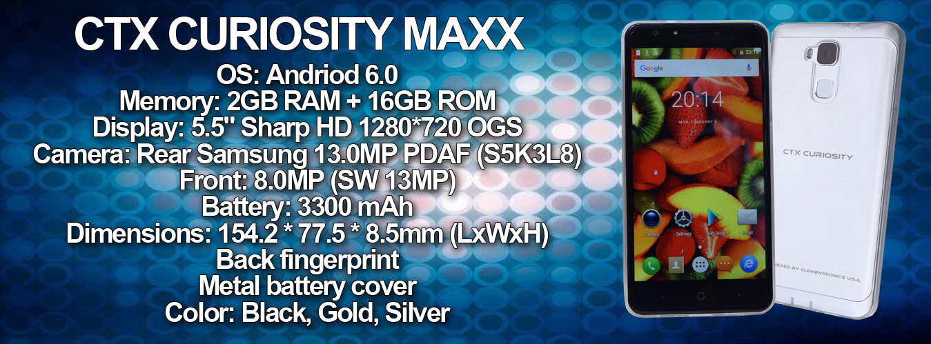 slider-image